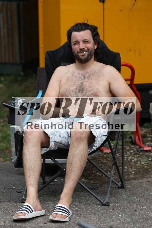 Archiv-2025/39 03.08.2025 TIMMOT ADR/Impressionen